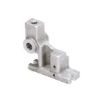 Maxx Cold R3393-312 Door Hinge, Top