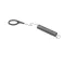 Jac Machines 1055 SPRING FINGER LOOP ( (ZONE A-5) TENSION SPRING WIT