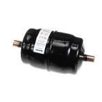 International Comfort Products 1056378 Filter, 163S