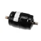 International Comfort Products 1056378 Filter, 163S