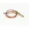 Southbend Range 1056400 Thermopile