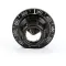 Blodgett 10564 DIAL, FAHRENHEIT FDO