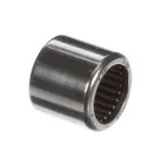 Structural Concepts 69324 SEAL SEAL FOAM BULB W/ADHESIVE PER FOOT