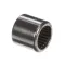Structural Concepts 69324 SEAL SEAL FOAM BULB W/ADHESIVE PER FOOT