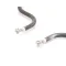 Atlas Metal 1056 Element, 120V, 1000W