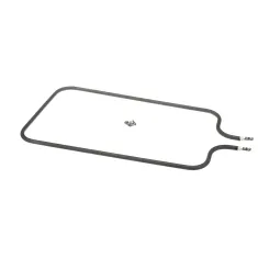 Atlas Metal 1057-HT 240V 1000W ELEMENT