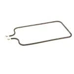 Atlas Metal 1057-V Element, 240V, 1000W