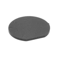 10570-13602 Monaco Foodservice
