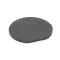 Monaco Foodservice 10570-13602 INSULATING FOAM, MT 10570-13602