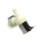 Fetco 1057.00002.00 Solenoid Valve, Water Inlet, 120V