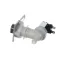 Fetco 1057.00006.00 VALVE, S-53, 120VAC 50/60HZ, 0