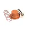 Fetco 1057.00009.00 Valve Rebuild Kit, DSV10