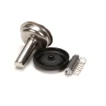 Fetco 1057.00010.00 Repair Kit, Fill Valve, S-45