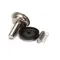 Fetco 1057.00010.00 Repair Kit, Fill Valve, S-45