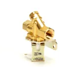 Fetco - 1057.00011.00 - Fill Valve