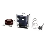 Fetco 1057.00013.00 Dispense Valve Kit, 120V, 60HZ