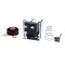 Fetco 1057.00013.00 Dispense Valve Kit, 120V, 60HZ
