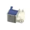 Fetco 1057.00036.00 Solenoid Valve Assembly, Single Coil, Porportional, 24VDC, HWD