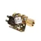 Fetco 1057.00041.00 VALVE, S-45/2.0 GPM, 120VAC, 5