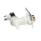 Fetco 1057.00044.00 Solenoid Valve, Fill, 240V, .75 GPM