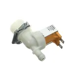 Fetco 1057.00059.00 Solenoid Valve, .66GPM, 24VDC