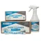 TurboChef 105704 OVEN CLEANER KIT