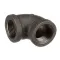 Champion - Moyer Diebel 105730 90-Degree Elbow, 3/4'