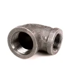 Champion - Moyer Diebel 105739 Reducer Elbow, Female Threads