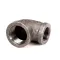 Power Soak Systems Inc PS_27592 Impeller, 13 Blade, Lh, 2Hp