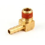 FK105786 Cleveland - Brass Elbow Hose Barb Fitting