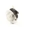 Wells 2P-34452 CAP PUSH ON TYPE BASKET R