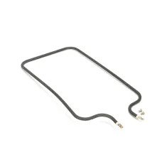 Atlas Metal 1057 Element, 240V, 1000W