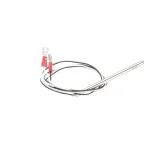 Royalton 1057 Temperature Probe, SS1RRH/SS2RRH
