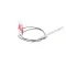 Royalton 1057 Temperature Probe, SS1RRH/SS2RRH