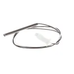 Royalton 1057A Temperature Probe, 350 Degree