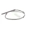 Royalton 1057A Temperature Probe, 350 Degree