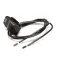 Fetco 1058.00013.00 Switch Assembly, Slide, Full/ Half