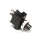 Fetco 1058.00014.00 Switch, Pushbutton, SPST