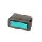 Alto Shaam TM-3782 Ground Terminals, 35mm, CT