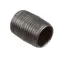 Champion - Moyer Diebel 105803 Close Nipple, 3/4"NPT, Black Iron