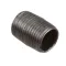 Champion - Moyer Diebel 105803 Close Nipple, 3/4"NPT, Black Iron