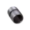 Champion - Moyer Diebel 105850 B.I. Nipple, 1' x 2'