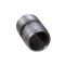 Champion - Moyer Diebel 105850 B.I. Nipple, 1' x 2'