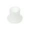 Robot Coupe 105875 NYLON RING