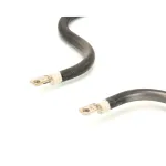 1058 Atlas - High-Quality Warmer Element Replacement