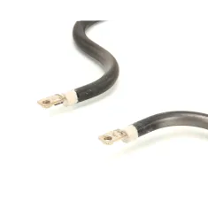 Atlas Metal 1058 Element, 208V, 1000W