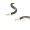 Atlas Metal 1058 Element, 208V, 1000W