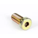 Globe - 1058 - Table Screw