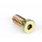 Globe 1058 SCREW