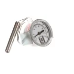 Royalton 1058 Thermometer, 20-220F/0-105C